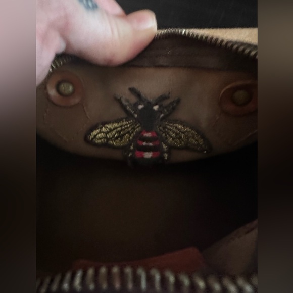 🩷❤️Louis Vuitton RARE mini Speedy HL❤️🩷 - Picture 10 of 13